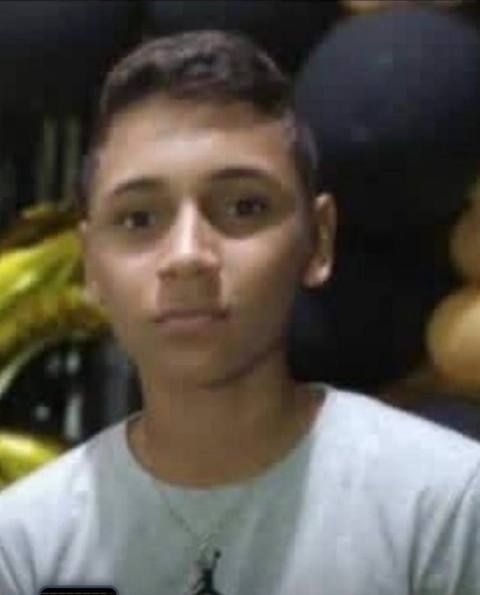 Foto de Cesar Augusto