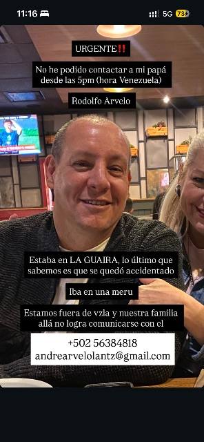 Foto de SIMONE BURATTI GAY