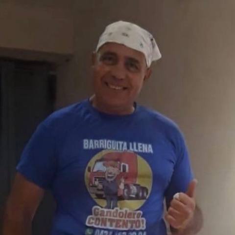 Foto de Héctor Lago