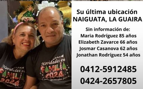 Foto de María Auxiliadora Rodríguez Rodríguez