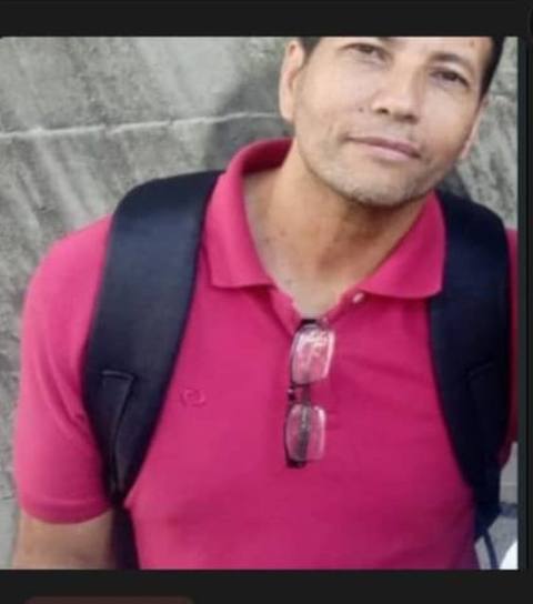 Foto de Santo Marco