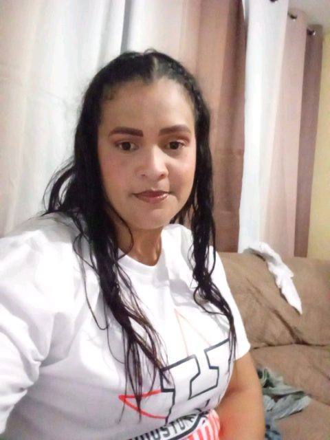 Foto de América velasquez