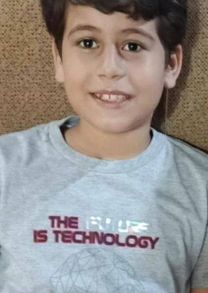 Foto de Xavier Lovera