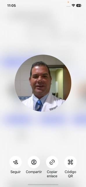 Foto de Héctor Salvi