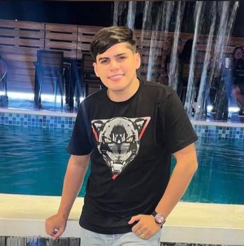 Foto de Deivis Dayan
