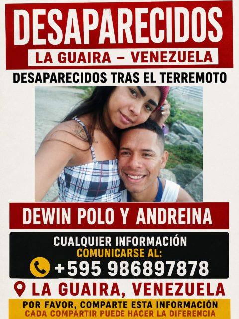 Foto de dewin polo