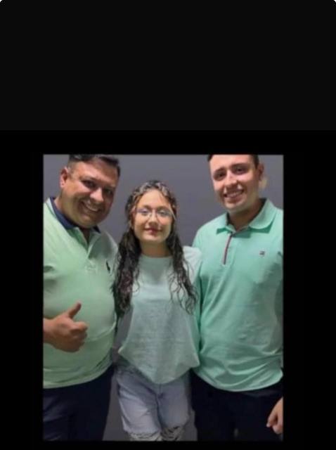 Foto de Gerardo José Méndez
