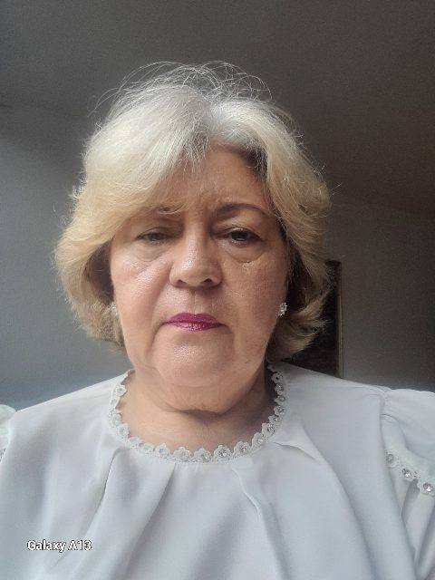 Foto de Maria Fernanda Dos Ramos