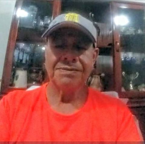 Foto de Roberto Vasquez Romero