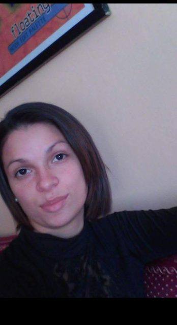 Foto de Karina Silva