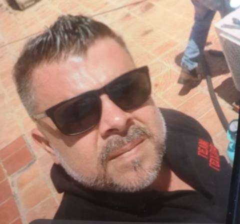 Foto de David Teixeira