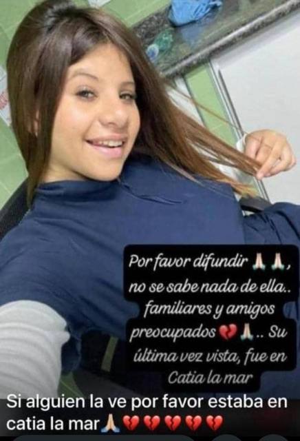 Foto de Dioscely