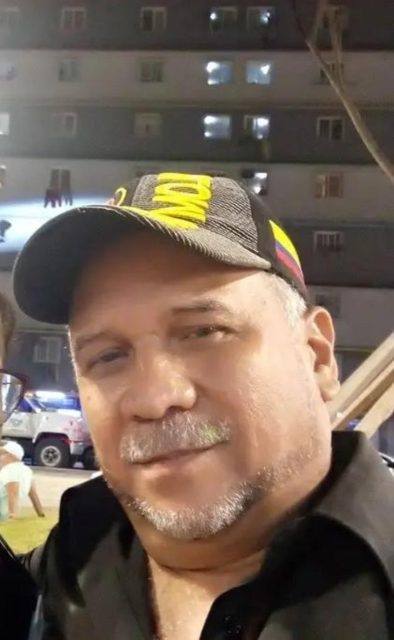 Foto de Reny silva
