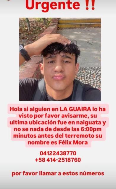 Foto de Feliz mora