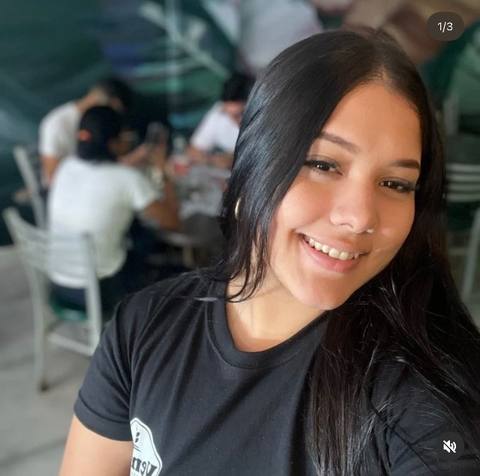 Foto de Wandely Rivillo