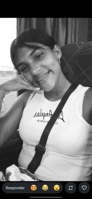 Foto de Kleidimar Tovar