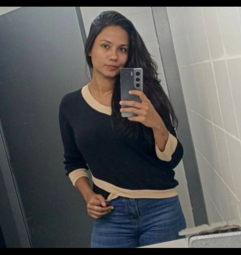 Foto de Saidid Analix González Brito