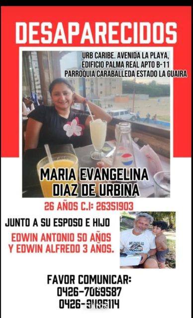 Foto de María diaz