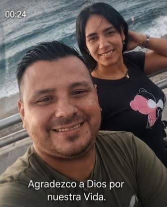 Foto de Hernando serrano