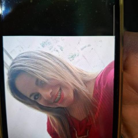 Foto de Arelys Armas