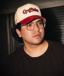 Foto de Omar Luis Sabino Rivas