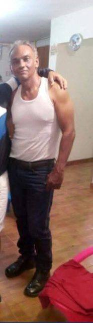 Foto de César José Pérez Rodríguez