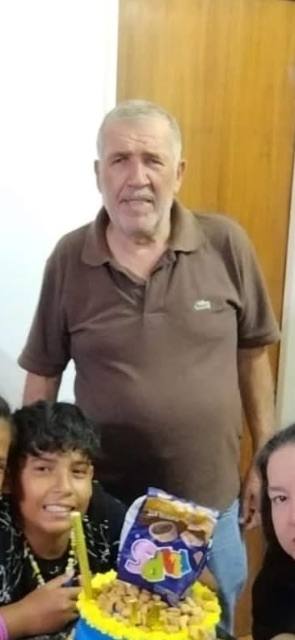 Foto de Jose Gomes