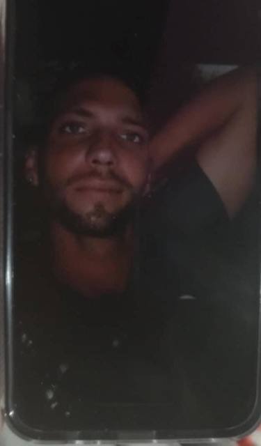 Foto de SIMONE BURATTI GAY