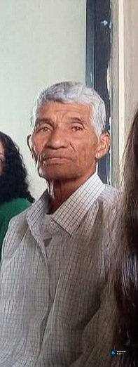Foto de Adolfo Ruiz