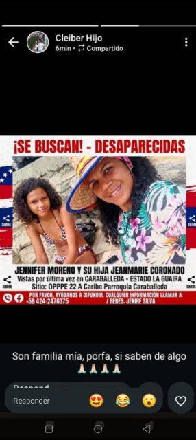 Foto de Jenifer moreno