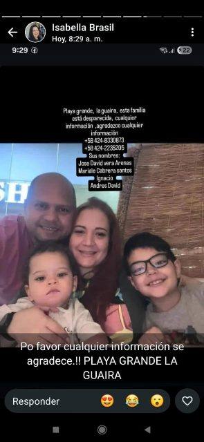 Foto de José vera