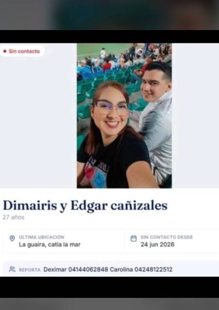 Foto de Dimairis