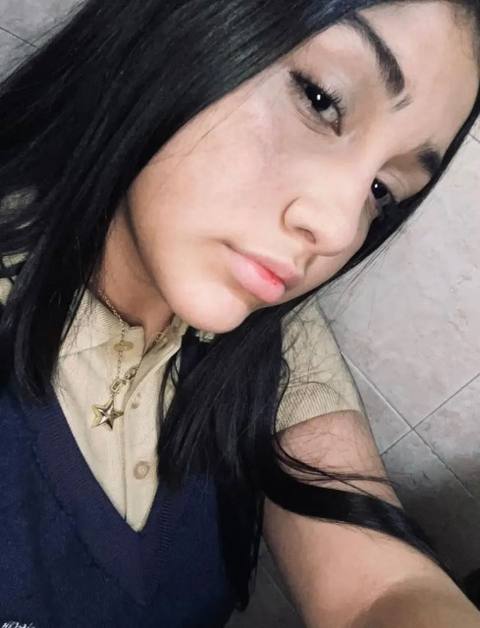 Foto de Ibrahymar Stefanía Pérez González