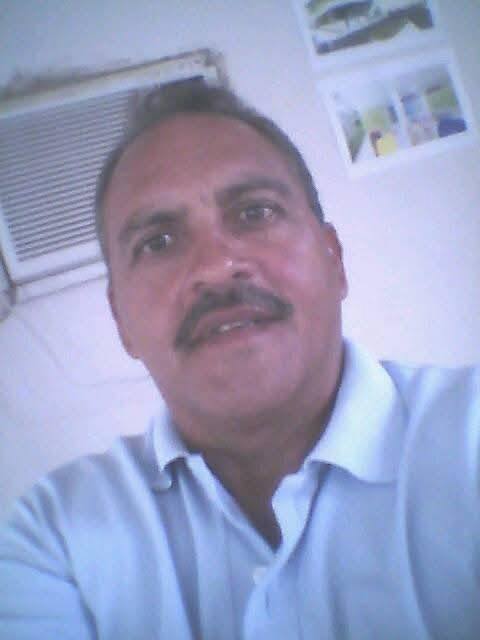 Foto de Dennis Delgado