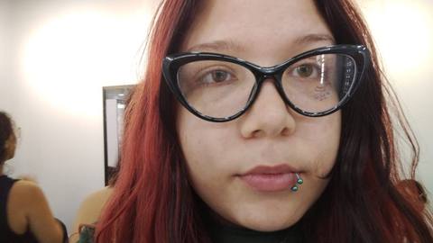 Foto de Julieth Álvarez