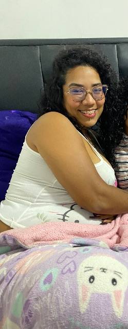 Foto de Yosleidy ramos