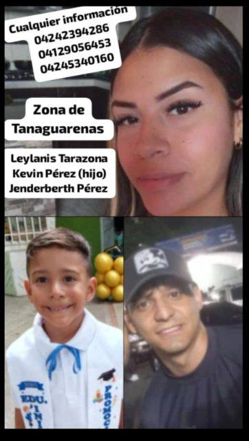 Foto de Tanaguarenas