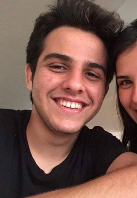 Foto de Jose Manuel Teixeira