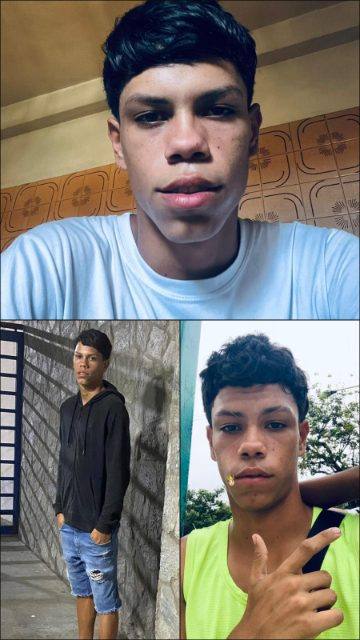 Foto de SIMONE BURATTI GAY