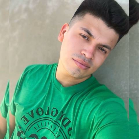 Foto de Maynor José Jiron Gutierrez