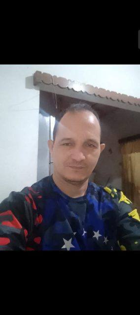 Foto de Cesar Gómez Abreu