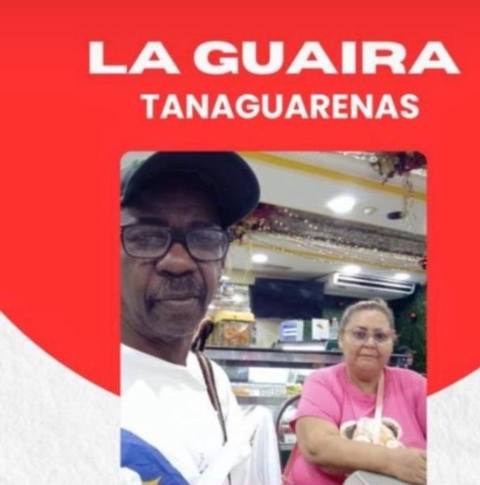 Foto de Victor José Herrera Salgado