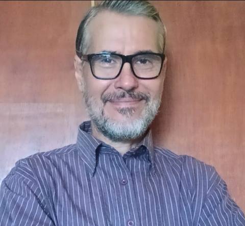 Foto de SIMONE BURATTI GAY