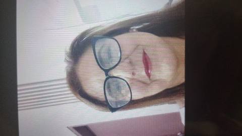 Foto de Nelgla Padilla