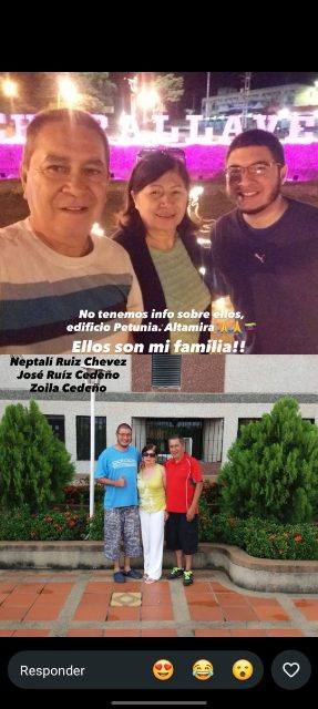 Foto de Jacinto Ruiz Chevez
