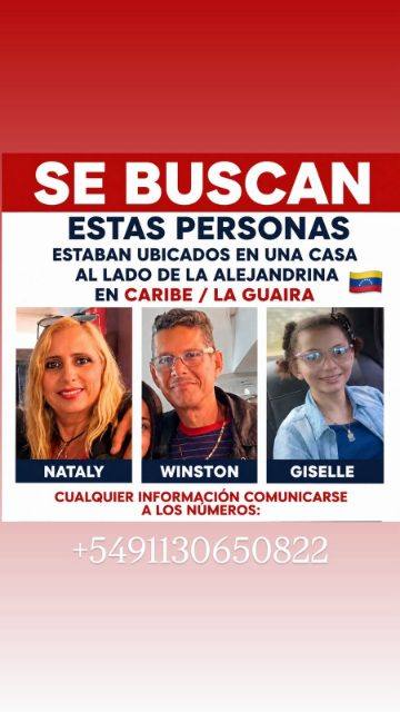 Foto de nataly fargnoli
