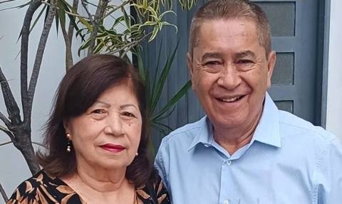 Foto de ZOILA CEDEÑO