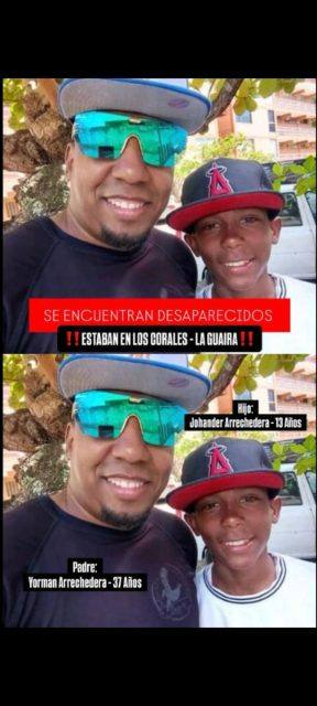 Foto de Yorman