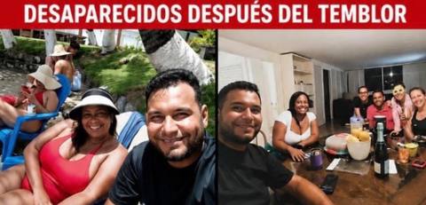Foto de Pedro Martinez