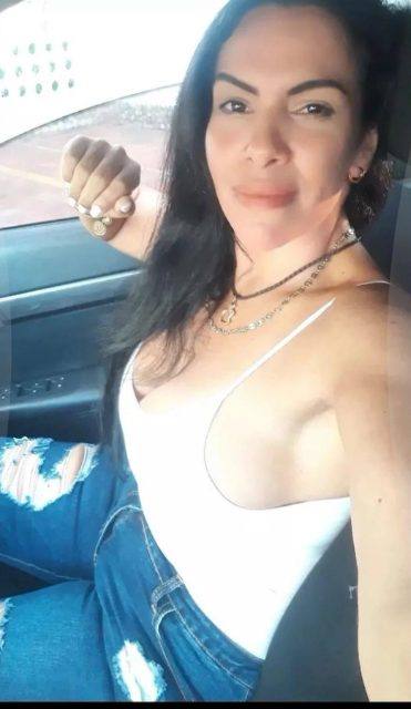 Foto de Lorimar Hernández